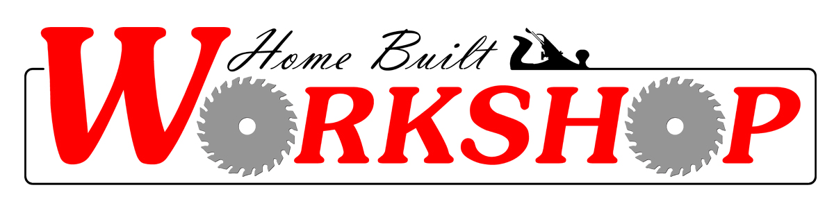 Home Built Workshop JPEG Logo